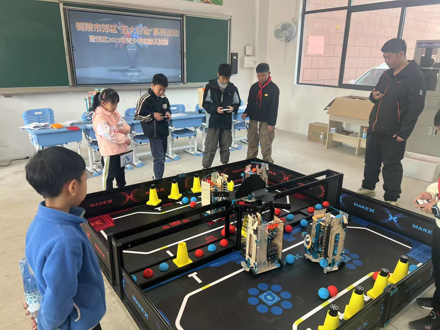 1743653079107172.png image.png