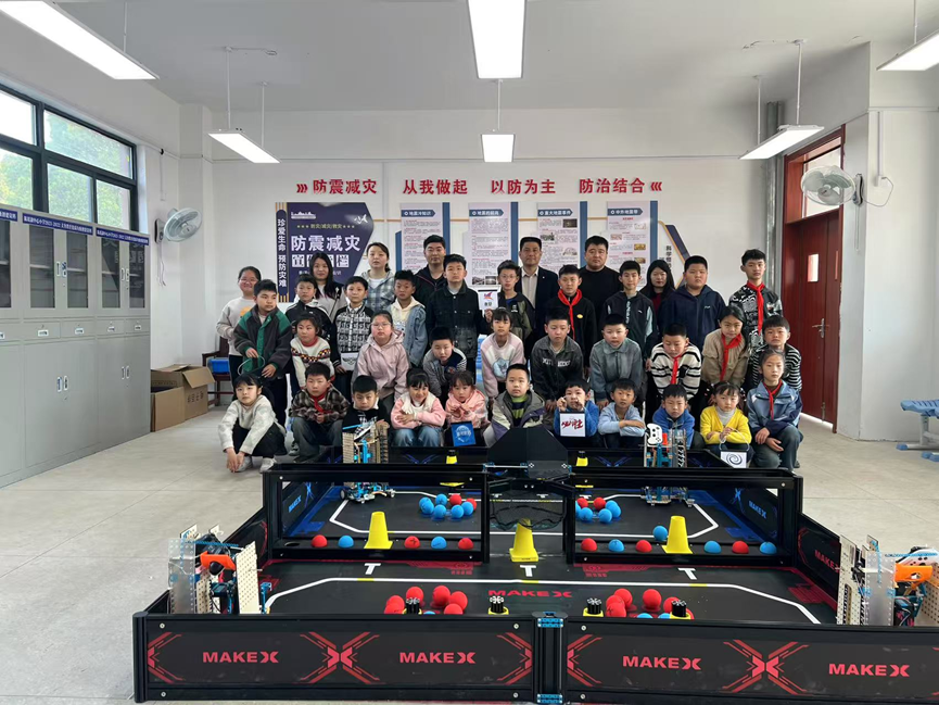 1743653114299041.png image.png