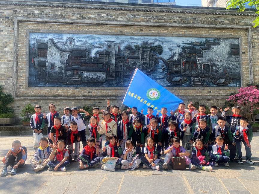 1744855220202894.png image.png