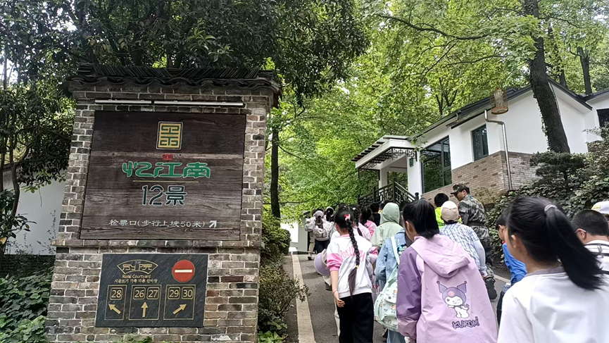 1744855316367587.png image.png