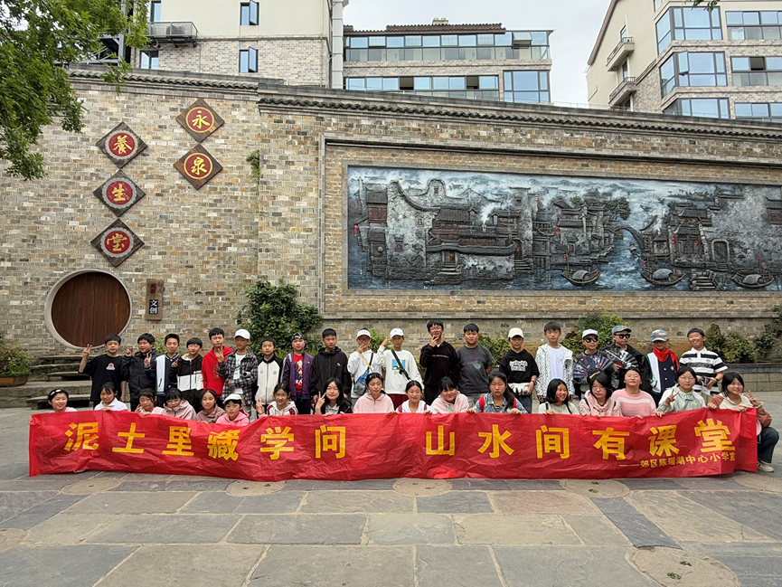 1744855390429410.png image.png