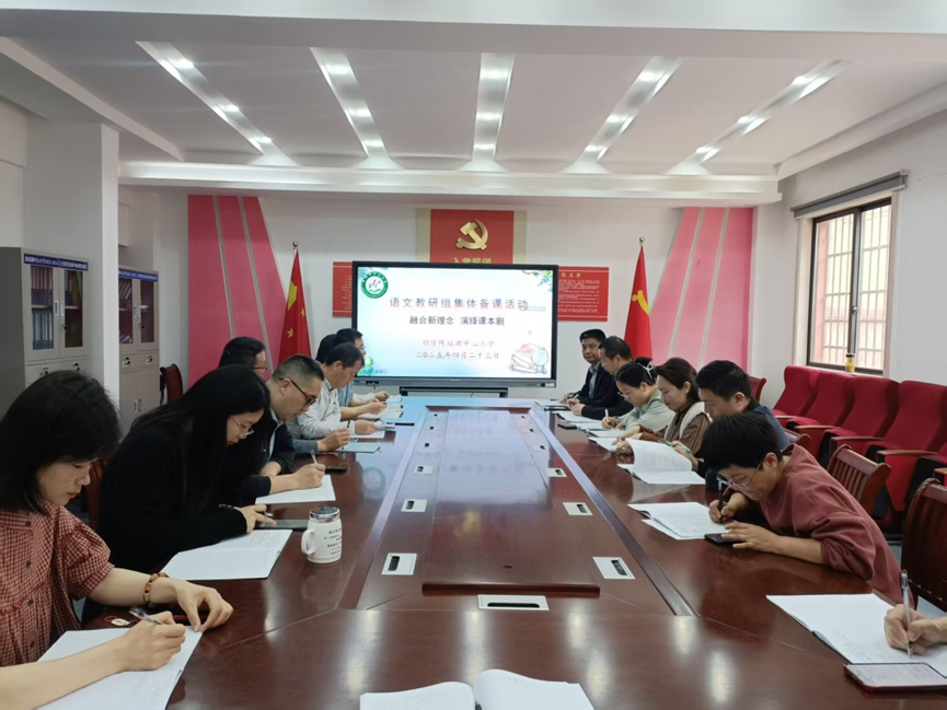 1745458209104604.png image.png