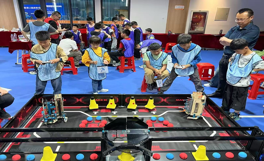 1746409774613137.png image.png