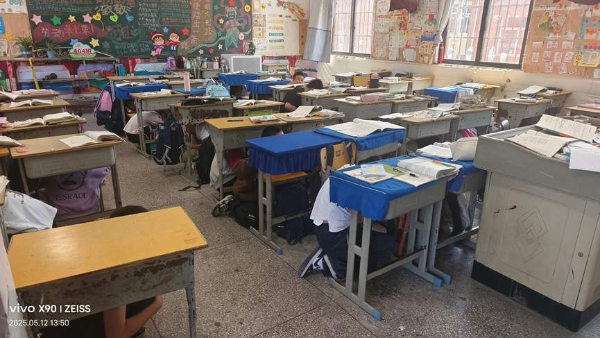 1747035188583085.png image.png