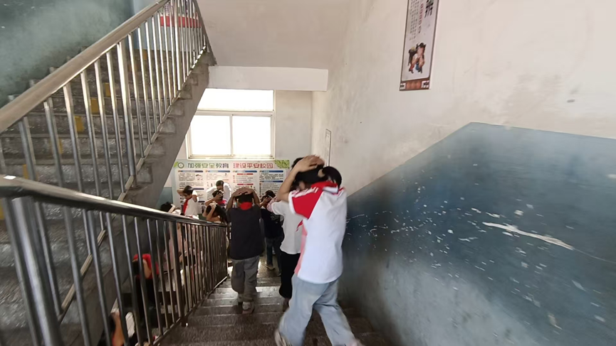 1747035202175123.png image.png