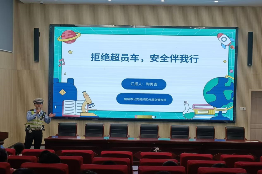 1747700220244185.png image.png