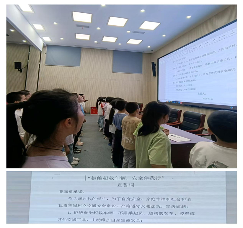 1747700229957622.png image.png