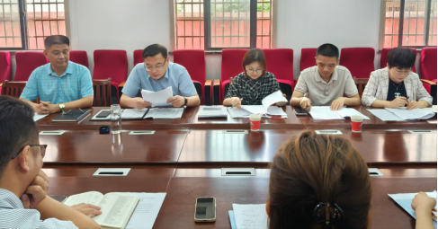 1748507027144084.png image.png