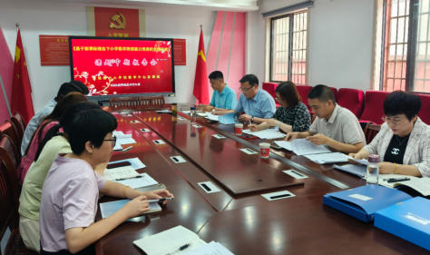 1748507127600619.png image.png