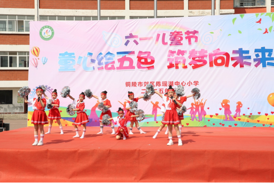 1748677333745692.png image.png