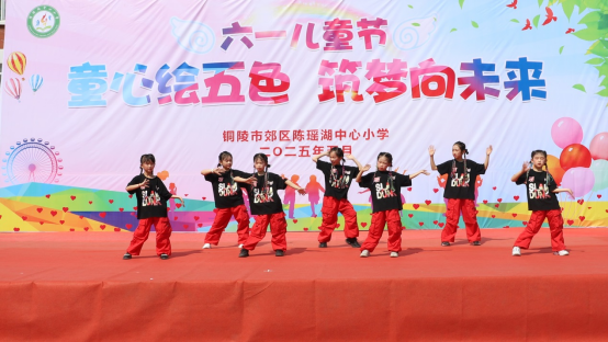 1748677353769262.png image.png