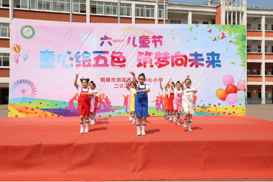 1748677386573490.png image.png