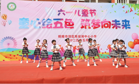 1748677403923606.png image.png