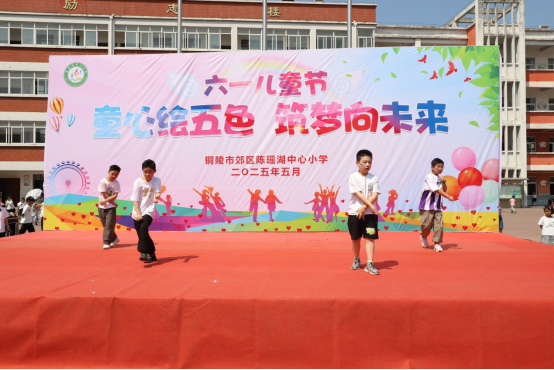 1748677410399563.png image.png