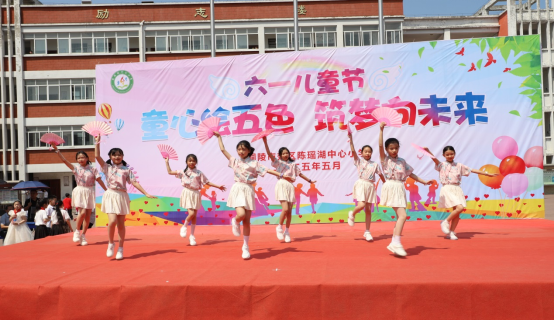 1748677418146051.png image.png