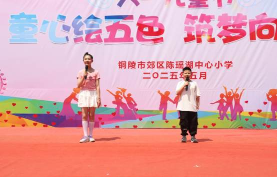 1748677469205854.png image.png