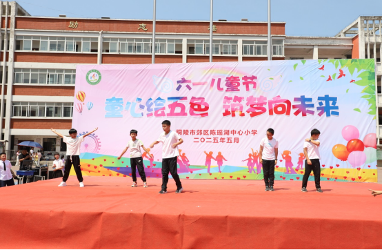 1748677476231619.png image.png