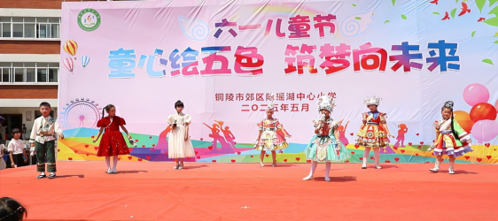 1748677511804125.png image.png