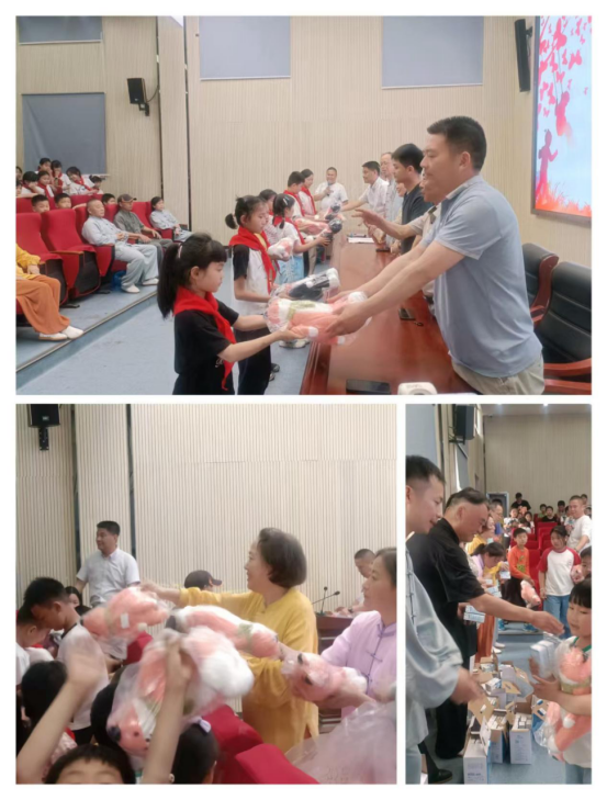 1749282511708747.png image.png