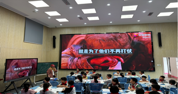 1749716650697147.png image.png