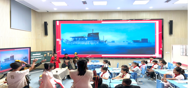 1749716709216510.png image.png