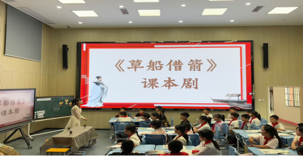 1749716729374649.png image.png