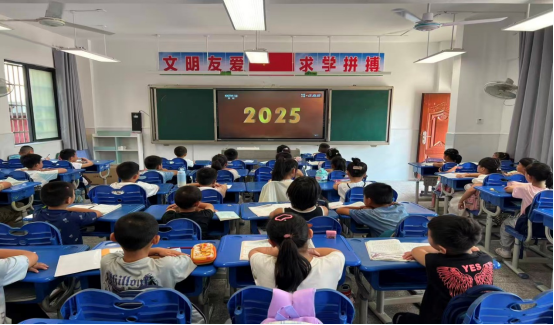 1756879882290987.png image.png