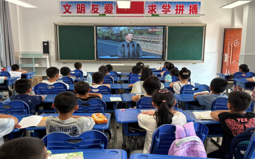 1756879913760751.png image.png