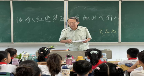 1757560627471511.png image.png