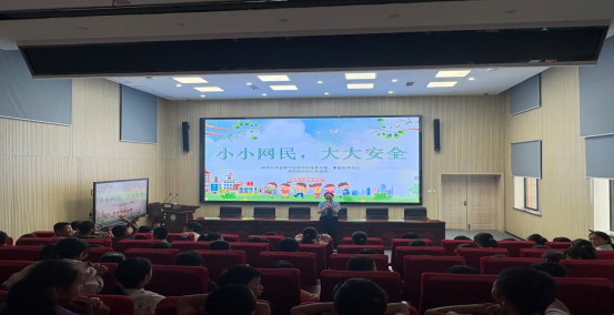 1758693073264598.png image.png