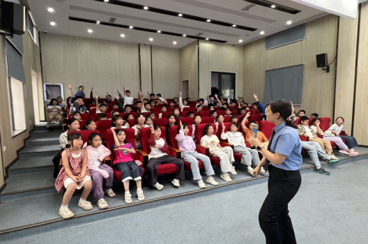 1758693092852750.png image.png