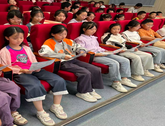 1758693103128341.png image.png