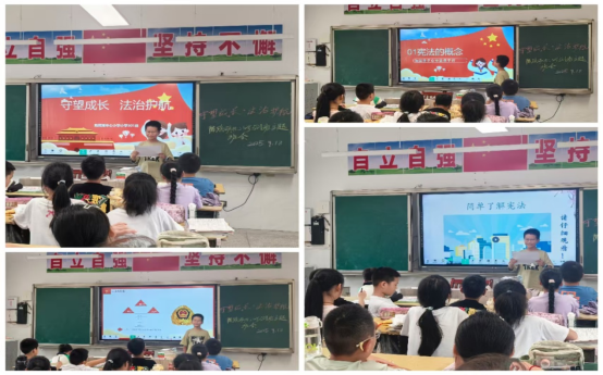 1758693113640499.png image.png