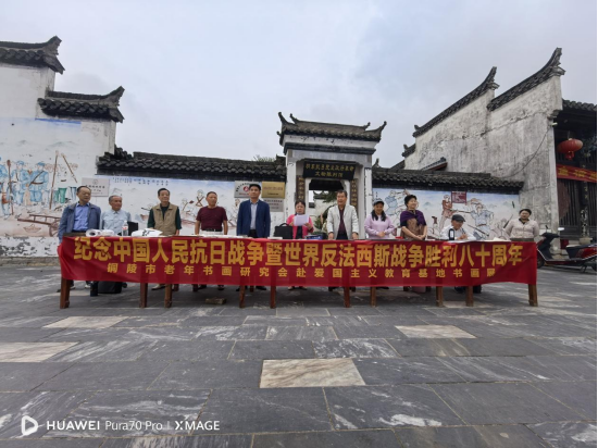 1760421956802386.png image.png