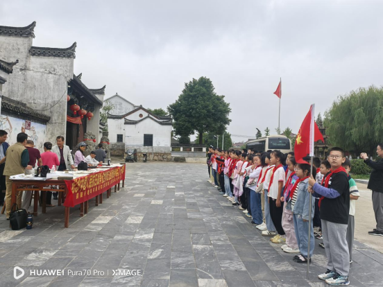 1760421979978928.png image.png