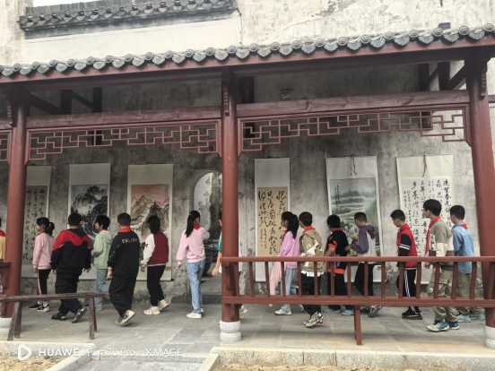 1760422000967431.png image.png