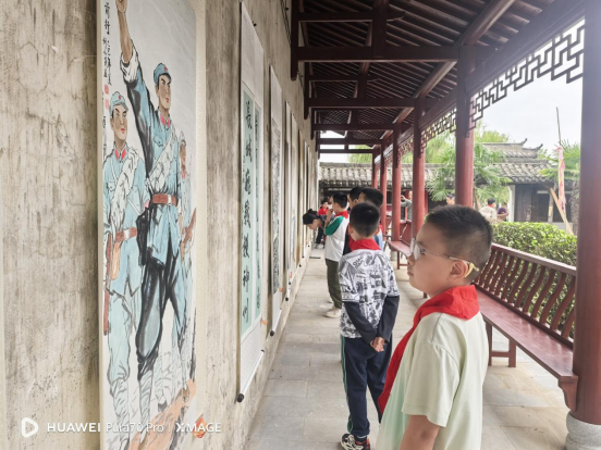 1760422019160045.png image.png