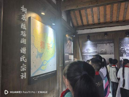 1760422033342261.png image.png