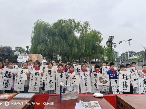 1760422040736979.png image.png