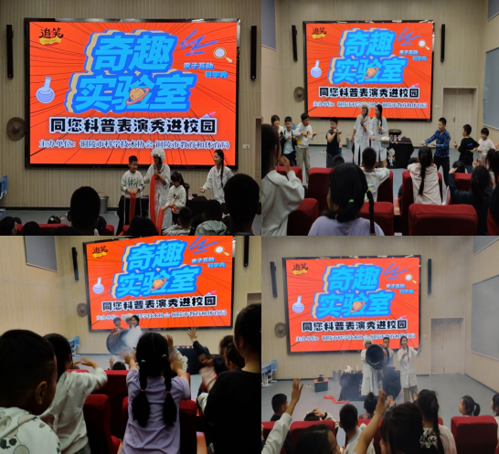 1760577561367397.png image.png