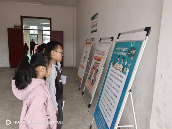 1761096973773626.png image.png