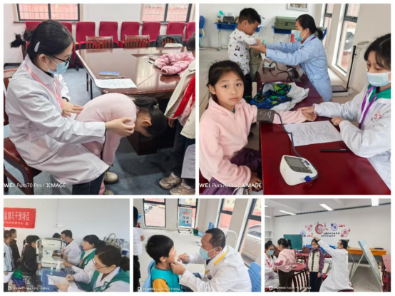 1761096995693621.png image.png