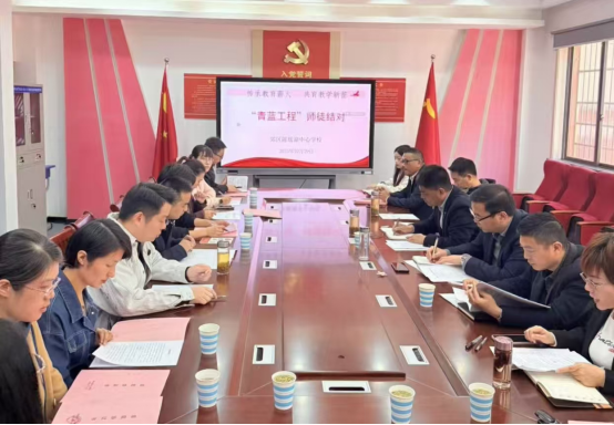 1761798735641092.png image.png