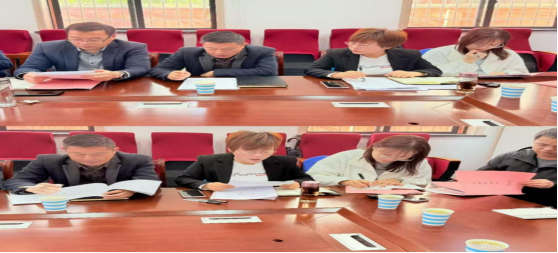 1761798792320755.png image.png