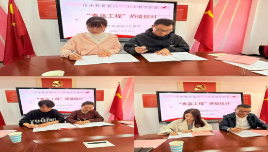 1761798835829615.png image.png