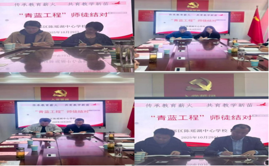 1761798866645238.png image.png