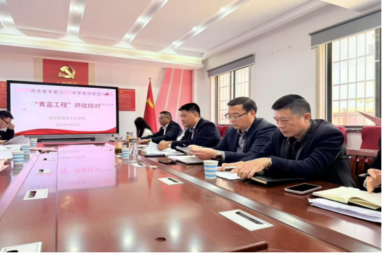 1761798890435646.png image.png