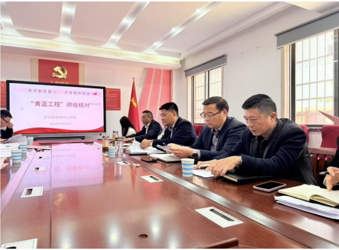 1761803094930245.png image.png