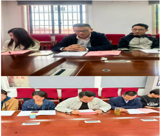 1761803623773665.png image.png