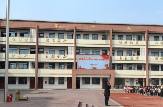 1762824235823075.png image.png